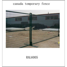 Outdoor fence temporary fence, temporary event fence, temporary fence stands concrete